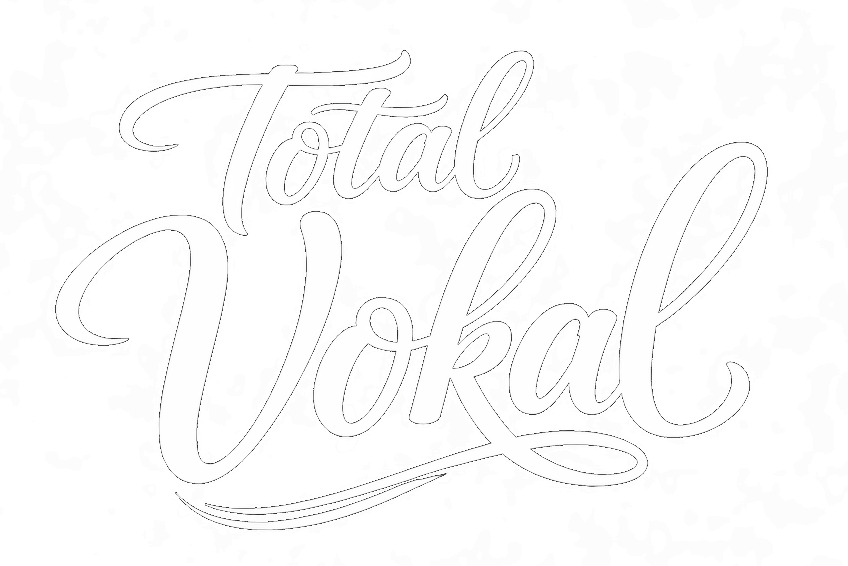 Total Vokal